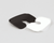 JACKSON PARTS 5700-002-82-58 - SKU JAC5700-002-82-58