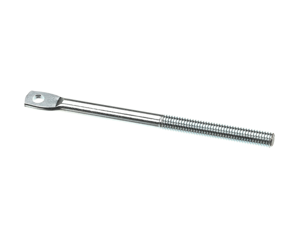 JACKSON PARTS 5700-002-82-62 - SKU JAC5700-002-82-62