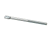JACKSON PARTS 5700-002-82-62 - SKU JAC5700-002-82-62