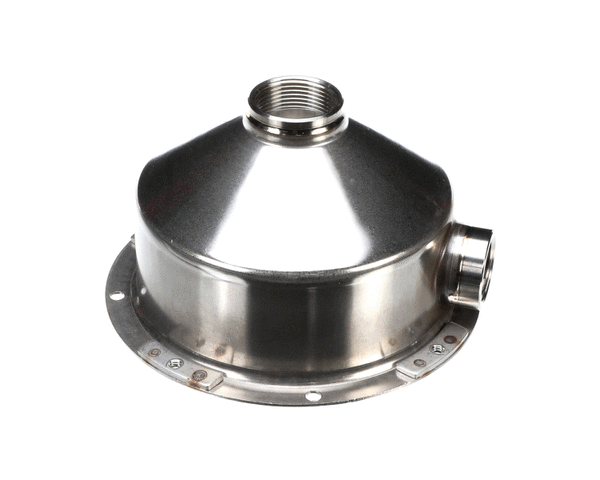 JACKSON PARTS Jackson 5700-002-83-34 Case ASSY.F72-69&72-7 - SKU JAC5700-002-83-34