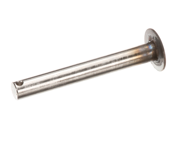 JACKSON PARTS 5700-002-83-55 - SKU JAC5700-002-83-55