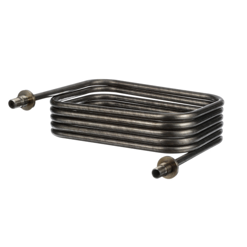 JACKSON PARTS 5700-002-84-03 - SKU JAC5700-002-84-03