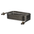 JACKSON PARTS 5700-002-84-03 - SKU JAC5700-002-84-03