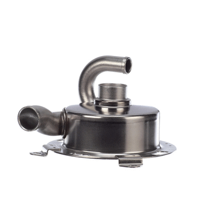 JACKSON PARTS 5700-002-85-00 - SKU JAC5700-002-85-00