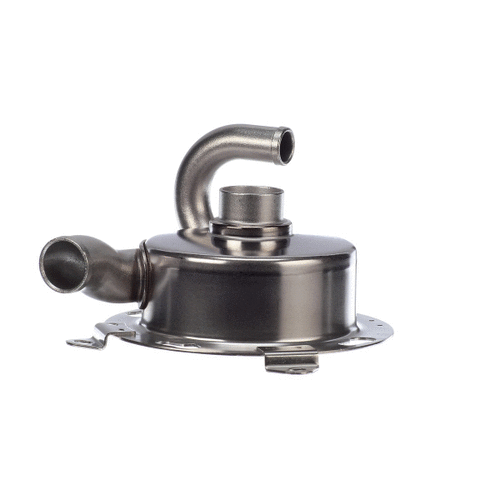 JACKSON PARTS 5700-002-85-00 - SKU JAC5700-002-85-00