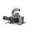 JACKSON PARTS 5700-002-85-00 - SKU JAC5700-002-85-00