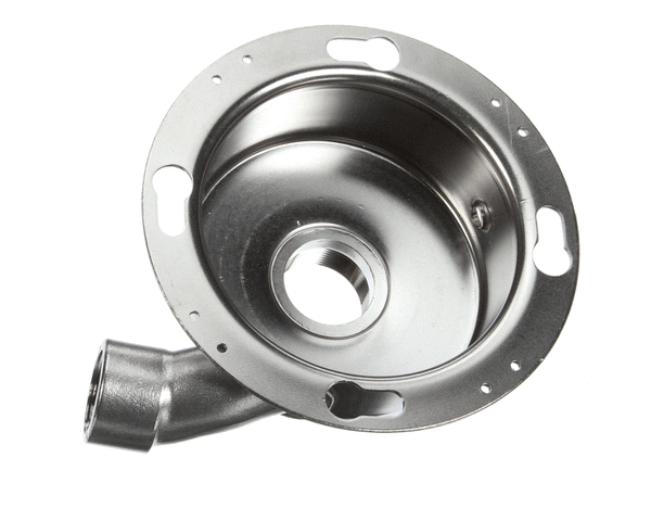 JACKSON PARTS 5700-002-85-01 - SKU JAC5700-002-85-01