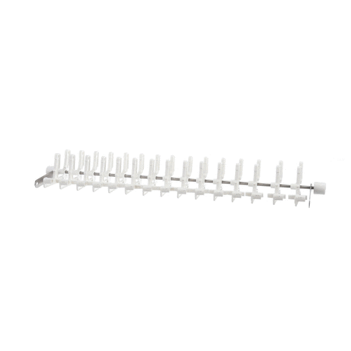 JACKSON PARTS 5700-002-85-37 - SKU JAC5700-002-85-37