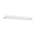 JACKSON PARTS 5700-002-85-37 - SKU JAC5700-002-85-37