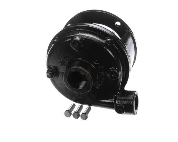 JACKSON PARTS 5700-002-85-38 - SKU JAC5700-002-85-38
