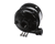 JACKSON PARTS 5700-002-85-38 - SKU JAC5700-002-85-38
