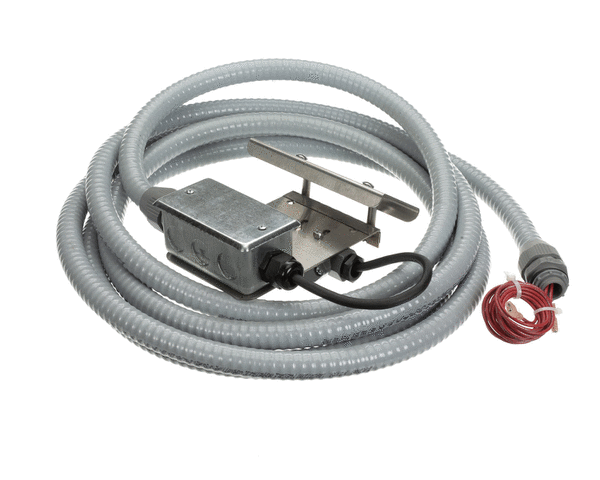 JACKSON PARTS 5700-002-88-07 - SKU JAC5700-002-88-07