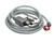 JACKSON PARTS 5700-002-88-07 - SKU JAC5700-002-88-07