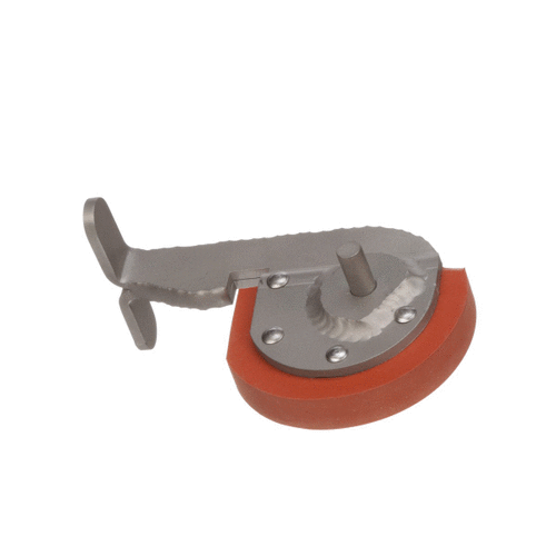 JACKSON PARTS 5700-002-89-93