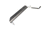 JACKSON PARTS 5700-002-91-09 - SKU JAC5700-002-91-09