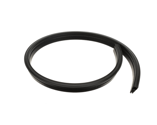 JACKSON PARTS 5700-002-91-18