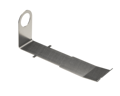 JACKSON PARTS Jackson 5700-002-91-54 F-Lift Ball Stop Temp - SKU JAC5700-002-91-54