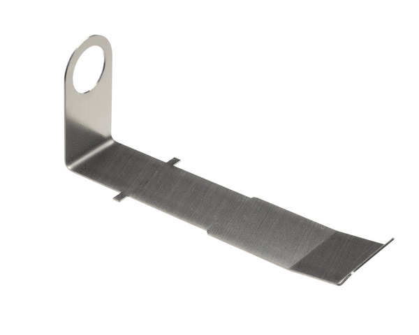 JACKSON PARTS 5700-002-91-54