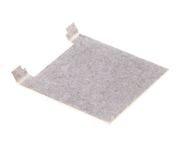 JACKSON 5700-002-91-55 F-SUPPORT  BALL STOP LIFT