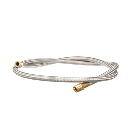 JACKSON PARTS 5700-003-02-64 - SKU JAC5700-003-02-64