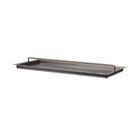 JACKSON PARTS Jackson 5700-003-07-76 W-Strainer Pan Exxion Wash - SKU JAC5700-003-07-76