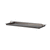 JACKSON PARTS 5700-003-07-76 - SKU JAC5700-003-07-76