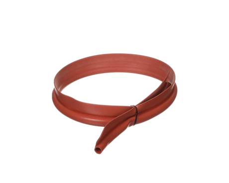 JACKSON PARTS Jackson 5700-003-13-76 A-Gasket Door Labyrinth 21.375 Cut - SKU JAC5700-003-13-76