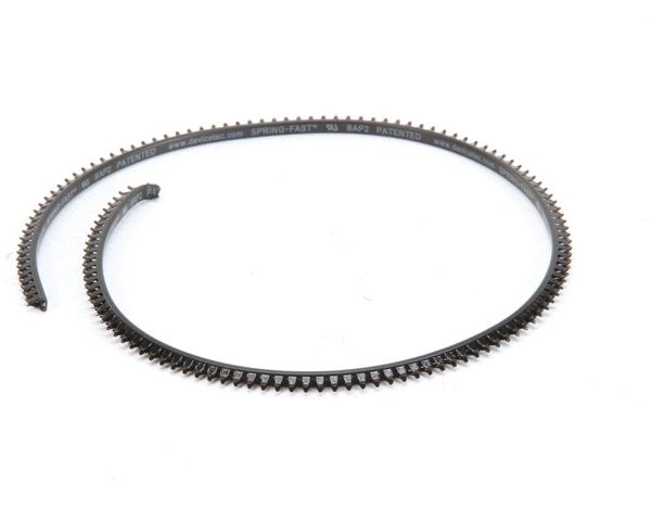 JACKSON PARTS 5700-003-13-77 - SKU JAC5700-003-13-77