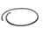 JACKSON PARTS 5700-003-13-77 - SKU JAC5700-003-13-77