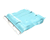 JACKSON PARTS 5700-003-14-37 - SKU JAC5700-003-14-37