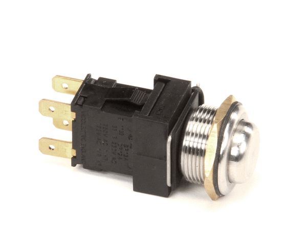 JACKSON 5700-003-14-91 5700-003-14-91