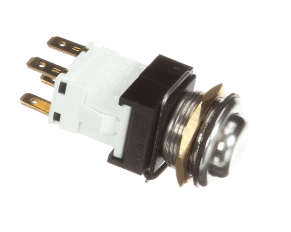 JACKSON PARTS 5700-003-14-92