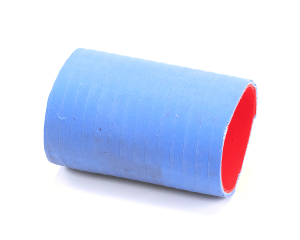 JACKSON PARTS 5700-003-15-36