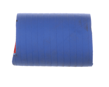 JACKSON PARTS Jackson 5700-003-15-37 A-Hose 3.33 OD X 3 ID X 4 Lon - SKU JAC5700-003-15-37