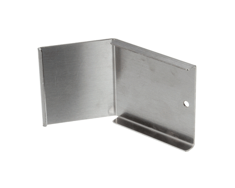 JACKSON PARTS Jackson 5700-003-22-46 F-Cover Solenoid Box - SKU JAC5700-003-22-46