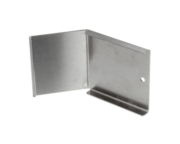 JACKSON PARTS 5700-003-22-46 - SKU JAC5700-003-22-46