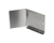 JACKSON PARTS 5700-003-22-46 - SKU JAC5700-003-22-46