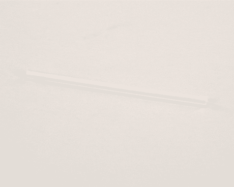 JACKSON PARTS Jackson 5700-003-22-89 Tube XL60 3/16 X 8 Tygoprene AN8AM - SKU JAC5700-003-22-89