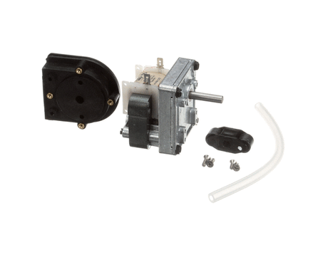 JACKSON PARTS Jackson 5700-003-25-02 A-Peri Pump 36 RPM - SKU JAC5700-003-25-02