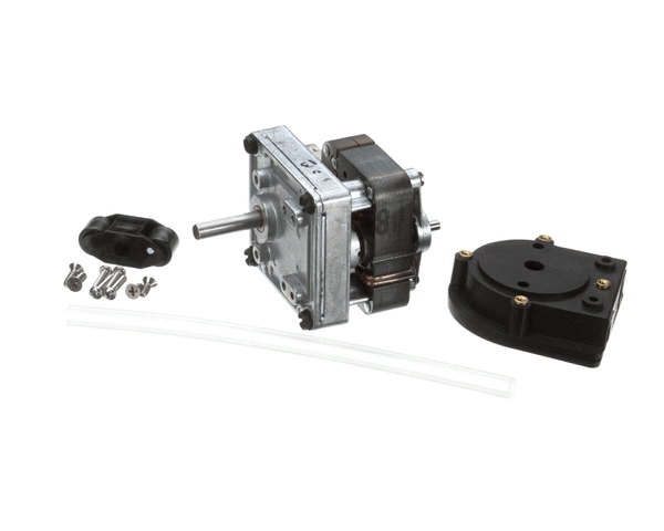 JACKSON PARTS 5700-003-25-03