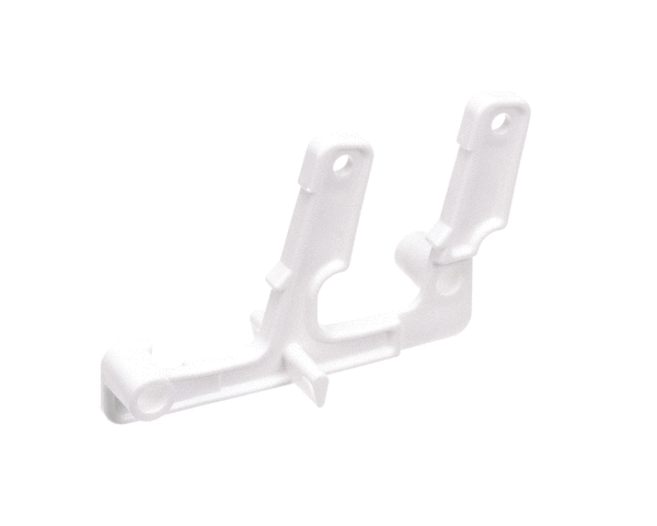 JACKSON PARTS 5700-003-25-80 - SKU JAC5700-003-25-80