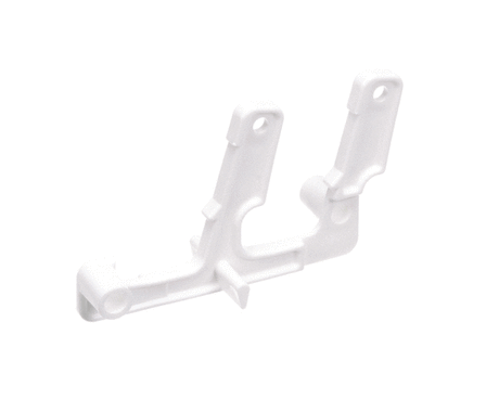 JACKSON PARTS Jackson 5700-003-25-80 Peg Flight Machine - SKU JAC5700-003-25-80