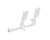 JACKSON PARTS 5700-003-25-80 - SKU JAC5700-003-25-80