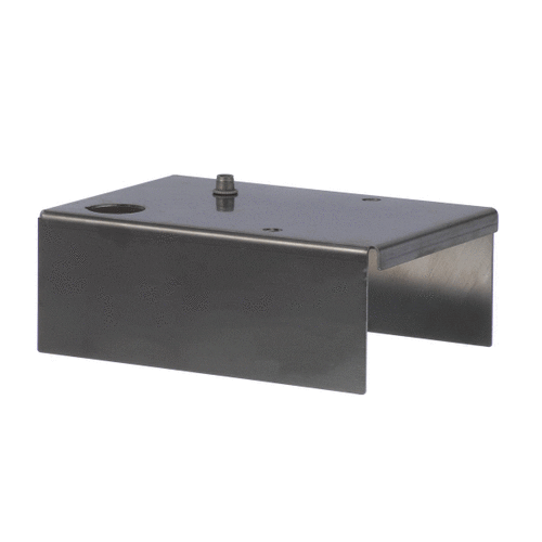 JACKSON PARTS 5700-003-27-69