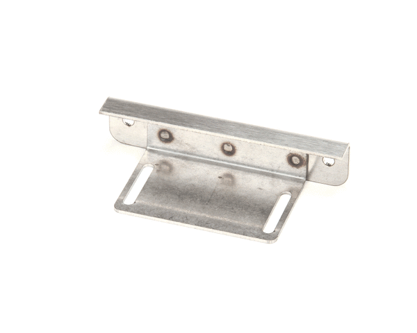 JACKSON 5700-003-31-43 W- SWITCH BRACKET