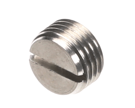 JACKSON PARTS Jackson 5700-003-31-59 Cap Wash Arm End (Omega/Delta 5) - SKU JAC5700-003-31-59