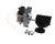 JACKSON PARTS Jackson 5700-003-31-86 A-Peri Pump 14 RPM 240VOLTJACKSON - SKU JAC5700-003-31-86