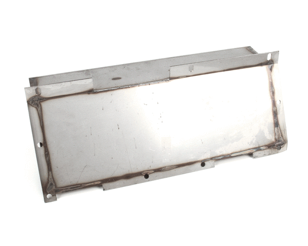 JACKSON 5700-003-31-95 RINSE TANK WELDMENT/ AVENGER H