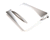 JACKSON PARTS 5700-003-32-09 - SKU JAC5700-003-32-09