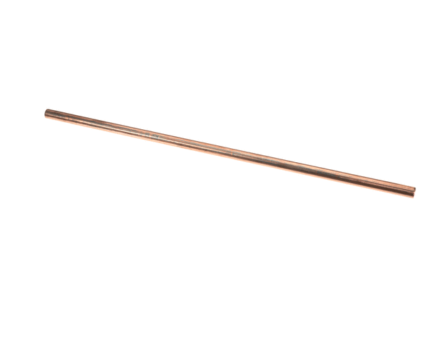 JACKSON PARTS Jackson 5700-003-32-16 F-Tube Copper 1/2IN X 22IN - SKU JAC5700-003-32-16